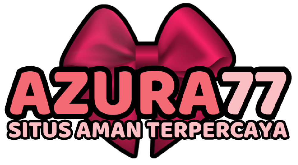 AZURA77